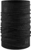 Buff Reflective DryFlx Neckwear R-Black UNI Schlauchschal / Produktbild-Vorschau 13