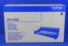 Brother DR-2200 Trommeleinheit Produktbild-Vorschau 5