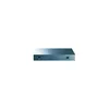 TP-Link LS100 LiteWave Desktop Gigabit Switch, 8x RJ-45 Produktbild-Vorschau 3
