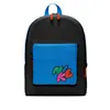 Sacs a dos Nike Classic FZ7254010 Voir les images du produit 14
