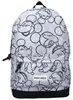 Kinder Schul-Rucksack grau | Micki Maus Mickey Mouse | 43 x Produktbild-Vorschau 2