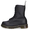 Dr. Martens Damen Stiefeletten 22524001 Farbe: Schwarz Produktbild-Vorschau 19