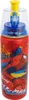 STOR Bouteille Pit avec spray Spiderman 575 ml Voir les images du produit 2
