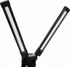 Kraft&Dele KD1266 Ständerlampe 10000LM Produktbild-Vorschau 3