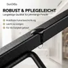 Portabottiglie Colonna floreale Elegance 80 cm Anteprima dell’immagine prodotto 4