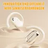 Bluetooth-Headset mit KI-Übersetzung,Echtzeit Produktbild-Vorschau 4