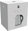 WMF Stelio PaperWhite Wasserkocher 1,7l Edelstahl Produktbild-Vorschau 6