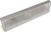 Lampenmodul Bosch Siemens 10024820 LED Diodeneinheit für Produktbild-Vorschau 4