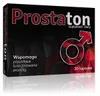 Alg Pharma Prostaton, 30 kapsúl Náhľad obrázku produktu 2