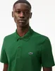 Lacoste Sport Polo Regular Fit Stretch, grün Produktbild-Vorschau 8