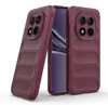 Handy Hülle für Xiaomi Redmi Note 15 Pro 5G Grip Case Cover Produktbild-Vorschau 1