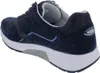 Gabor Schnürhalbschuhe in blau, Gr. 5 Produktbild-Vorschau 42