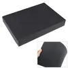 HMF 1451-60 Rasterschaumstoff, Würfelschaum, 440 x 315 mm, Produktbild-Vorschau 8