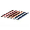 XPOtool Steckschlüssel Organizer 6 Stk. 360° drehbar aus Produktbild-Vorschau 9