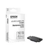 Epson Wartungsbox C13T295000, Resttonerbehälter Produktbild-Vorschau 2