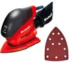Einhell multifunctionele schuurmachine TH-OS 1016 Productafbeelding-voorbeeld 25