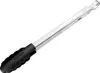 Lurch All-in-One Zange mit Antihaft-Enden 30,5 cm Produktbild-Vorschau 10