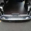 Protezione paraurti per Citroen Space Tourer 2017-2025 L1 Anteprima dell’immagine prodotto 1