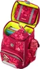 Set zaino scolastico Step by Step GIANT "Wild Horse Nora", Anteprima dell’immagine prodotto 6
