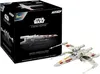 Revell Adventskalender X-Wing Fighter Produktbild-Vorschau 3