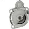 AS-PL ABEC0007 Schutzkappe Generator Produktbild-Vorschau 6