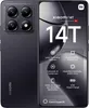 Xiaomi 14 T Smartphone 16.9 cm 6.67 pollici Doppia SIM 5G Anteprima dell’immagine prodotto 7