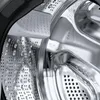 Bosch WNG24441 Waschtrockner Eco Silence Drive Produktbild-Vorschau 4
