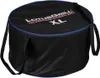 LotusGrill G435 U Blu Anteprima dell’immagine prodotto 11
