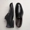 Lloyd Shoes GmbH (445) CORE PLUS 110, SCHWARZ 0 0 8 Produktbild-Vorschau 50