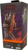 Wookiee Figur (Halloween Edition) Star Wars Special Edition Produktbild-Vorschau 1