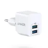 Anker 320 Chargeur mural (12W) White Voir les images du produit 1