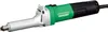 meuleuse droite Ø50mm 760W 2000-8300 trs/min - GP5VWAZ Voir les images du produit 2