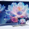 Dockingstation - USB-C-Hub - 16W1 - 2X HDMI 4k 60hz Display Produktbild-Vorschau 11