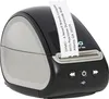 Dymo LabelWriter 550 Náhled obrázku produktu 9