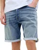 Jack & Jones Shorts RICK Jeans-Shorts Produktbild-Vorschau 13