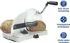 WENKO Stromfreie Brotschneidemaschine mit Allesschneider Produktbild-Vorschau 15