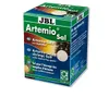 Artemia JBL ArtemioSal 200 g Produktbild-Vorschau 3