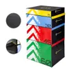 HMS Premium PYBS01 Plyo Box Set Náhled obrázku produktu 21