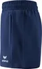 Erima Change By Erima Shorts New Navy - 38 Produktbild-Vorschau 3