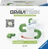 GraviTrax Element FlexTube Ravensburger 22429 Produktbild-Vorschau 1