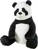 Panda XXL Produktbild-Vorschau 1