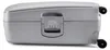 Samsonite Trolley S'Cure Spinner 69cm Koffer 79L Grau Produktbild-Vorschau 18