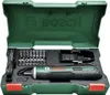 Schraubendreher BOSCH PushDrive 3,6 V Produktbild-Vorschau 9