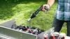 Bosch IXO 7 06039E0000 Akku-Schrauber 3.6 V 2.0 Ah Li-Ion Náhľad obrázku produktu 11