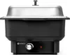 Elektrisches Tellano Chafing Dish, HENDI, Kitchen Line, GN Produktbild-Vorschau 7
