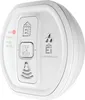 Ei Electronics Ei208iW-3XD, Kohlenstoffmonoxid, Produktbild-Vorschau 6