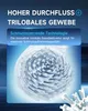 Filter S1 für Pool, Kompatibel mit PureSpa Hot Tub Filter Produktbild-Vorschau 4