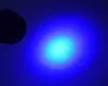 ChiliTec 22947 LED-Taschenlampe mit 51 UV LEDs Produktbild-Vorschau 5