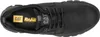 Caterpillar Obuv Threshold, P726059 Náhľad obrázku produktu 4
