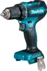 Makita Akku-Kombo-Kit 18V "KFZ-Set" (DDF485 + DTW300) / 5,0 Produktbild-Vorschau 13